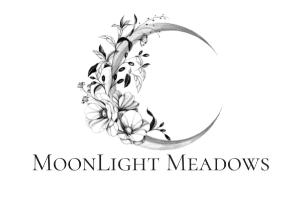 MoonLight Meadows 