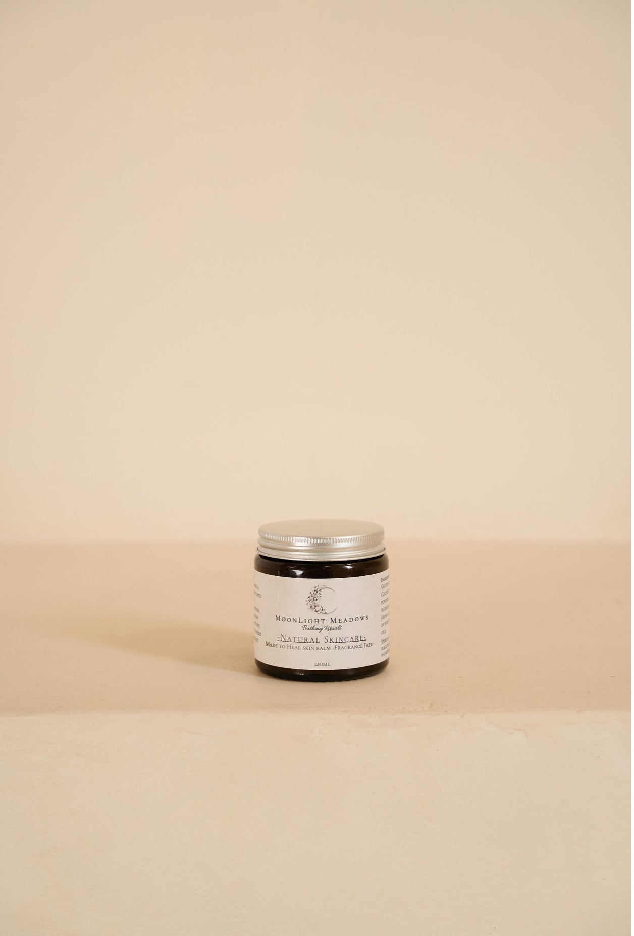 Made to Heal Skin Balm